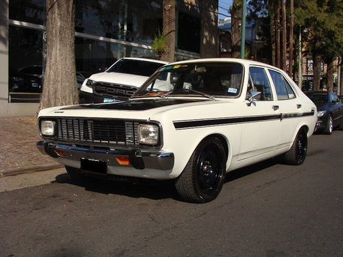 Dodge 1500 1973 Restaurado Por Completo A Nuevo, Impecable