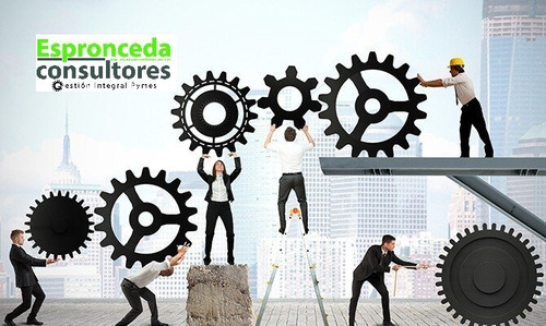 Estudio Contable Zona Oste - Capital Honorarios Razonables
