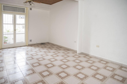 Venta 3 Ambientes Almagro!!
