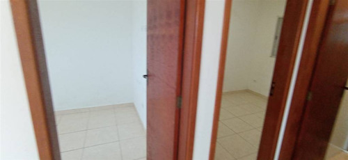Imagem 17 de 29 de Oportunidade , Casa De Condominio 2 Dorm, 1 Vagas, Parque Das Americas - Apenas R$ 140.000,00 - Wb00406al