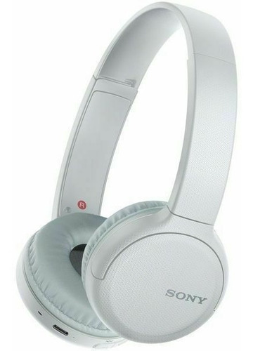 Sony Audífonos Inalámbricos Wh-ch510