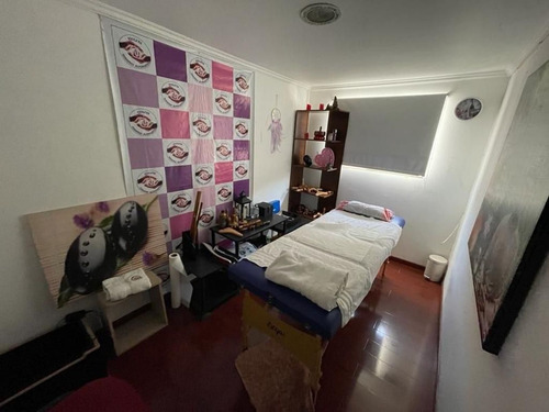 Vendo Casa En Condominio Ubicada En 21 De Mayo De La Ciudad