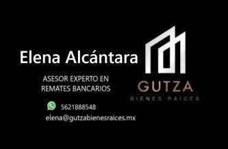 Imagen 2 de 30 de Remato Departamento En City Towers Green Col Santa Cruz Atoyac Ega
