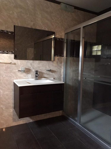 Imagen 12 de 22 de Townhouse De Lujo En Alquiler, Resd Monte Plata. Trigal Norte Valencia