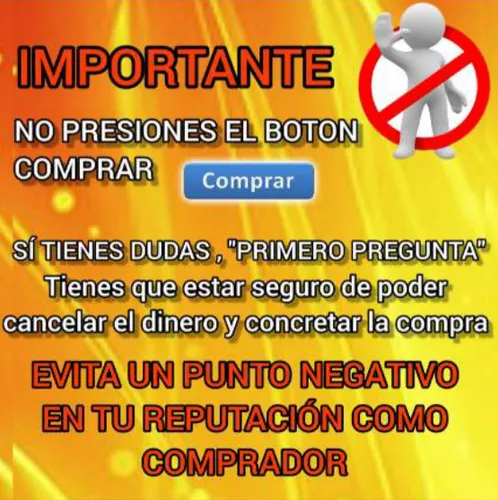 Kit Estopera De Jog