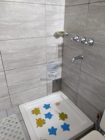 Imagen 10 de 19 de Venta Departamento De (3) Dormitorios B° Los Pinos