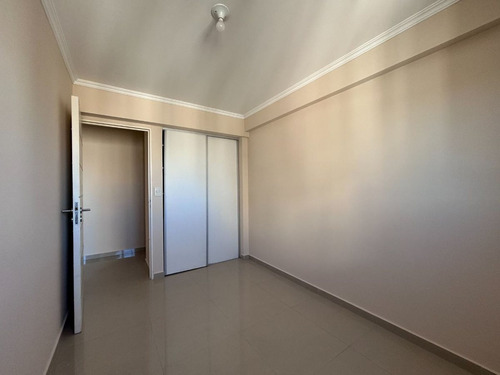 Venta Departamento 3 Dormitorio Alto Villasol