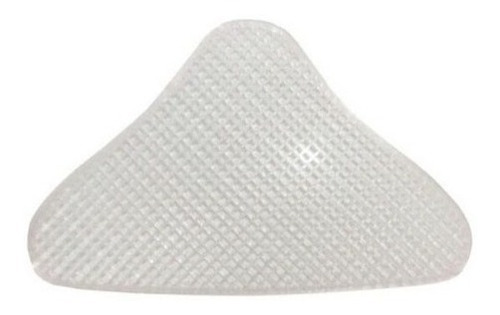 Imagem 2 de 5 de Suporte De Filtro Para Máscara Fiber Knit Esporte Original