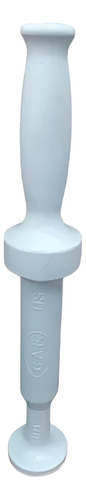 Soquete (modelo Novo) Para Moedor De Carne Boca 22/98 Dsm