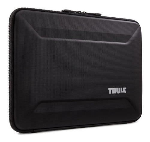 Funda Thule Gauntlet Macbook Pro® Sleeve 16  | Black