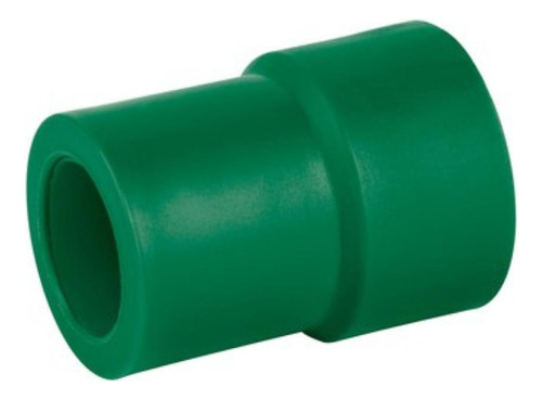 Reduccion Tuboplus De 40 Mm A 32 Mm (10pz)