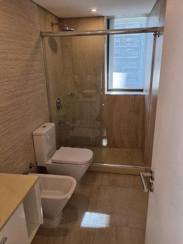 Imagen 20 de 27 de Golf, Nuevo, 130 M2 100 M2 De Terrazas, 3 Dormitorios, Gge , Único !!