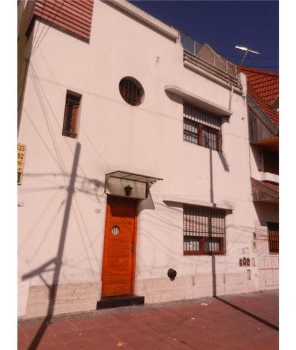Imagen 1 de 25 de Liniers , Ph En Duplex De 3 Ambientes Gran Terraza , Par