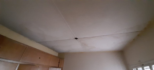 Imagen 12 de 21 de Se Vende Casa De Material