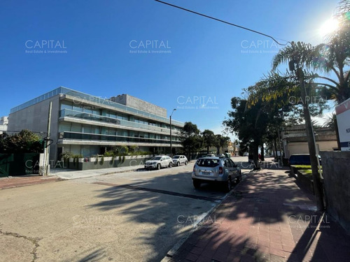Imagen 7 de 11 de Excelente Terreno En Venta - Península Punta Del Este - Punta Del Este Peninsula