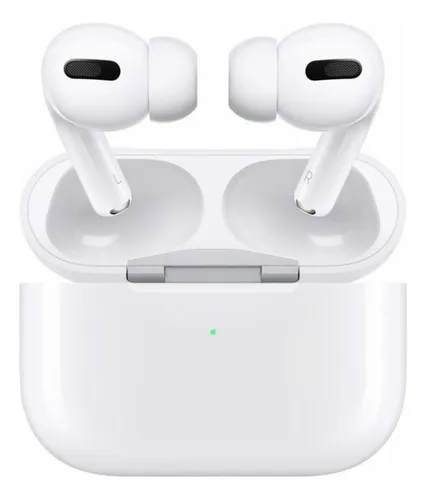 Auriculares Ipad Air MercadoLibre