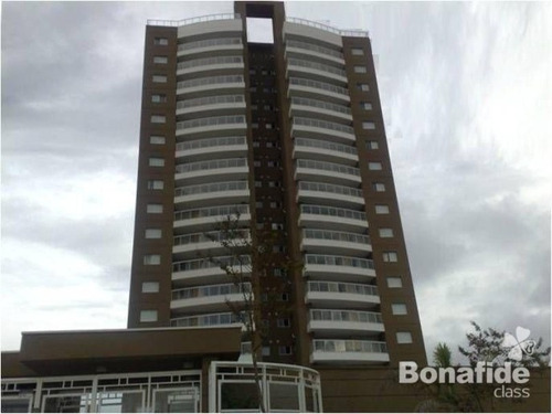 Imagem 2 de 25 de Apartamento, Golden Garden, Jardim Bonfiglioli, Jundiaí - Ap06098 - 4256805