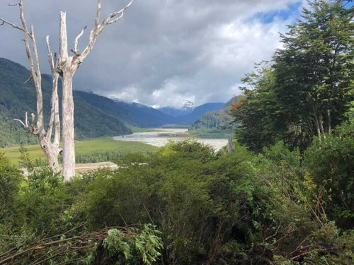 1 Há, En Carretera Austral (92494)