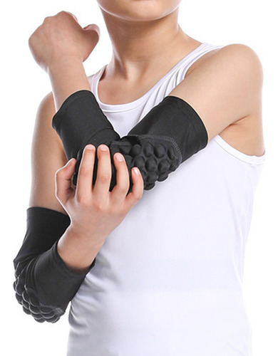Yy Rodilleras Coderas Guardia, Voleibol Antideslizante Funda