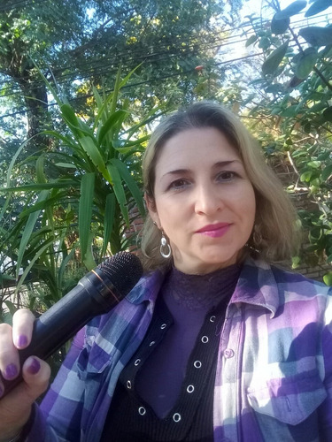 Tu Luz Violeta Eventos (chicos-grandes-mascotas)