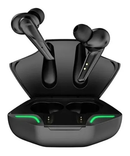 Audifonos bluetooth alien sale