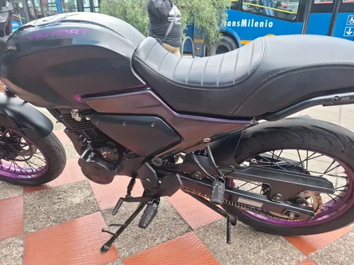 Modelo 2022 Personalizada