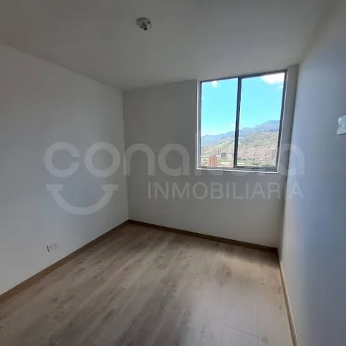 Apartamento En Arriendo Amazonia 472-7339