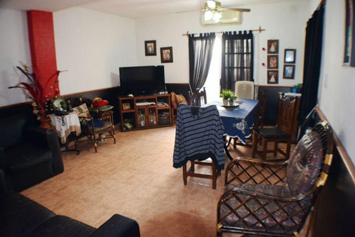 5 Ambientes | Medrano Al 700