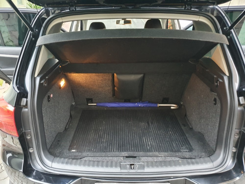 Vw Tiguan 2.0 Tsi 16v 200cv Tiptronic 4x4 5p