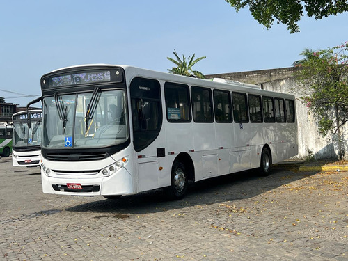 Urbano Caio Apache Mercedes Of 1721 2014 +ar