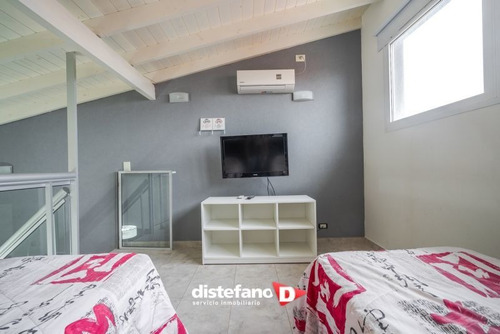 Imagen 11 de 17 de Departamento En Venta En Valeria Del Mar