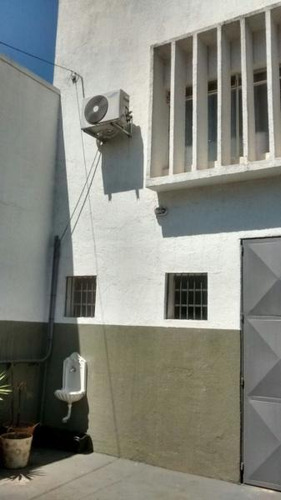 Imagem 8 de 15 de Galpão Para Locação Em São Paulo, Penha - Tiquatira, 3 Banheiros, 3 Vagas - 3003_2-761666
