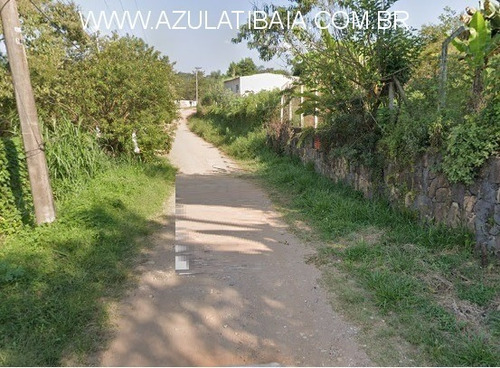 Imagem 15 de 15 de Chácara Em Atibaia A Venda Com Mais De 5.000m² - Ch03557 - 69742011