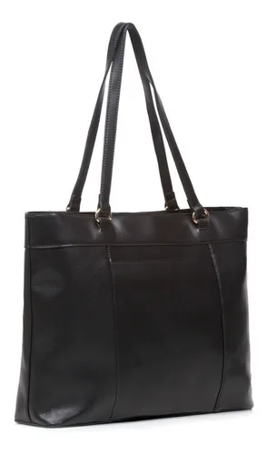 Cartera Juanita Jo Shopping Bag Daltro 10808 Temporada 2020
