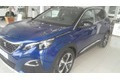 Peugeot 3008 1.6 Allure Thp Tiptronic 2021