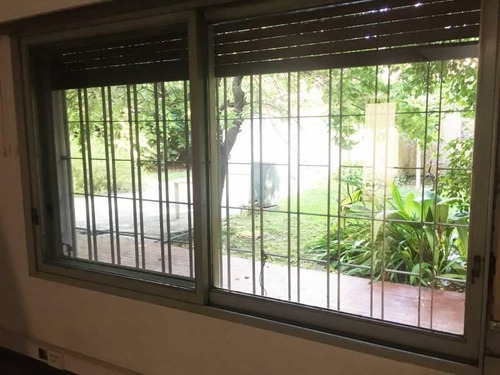 Imagen 15 de 15 de Terreno Lote En Alquiler En San Isidro, G.b.a. Zona Norte, Argentina