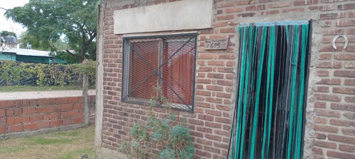 Casa En Venta!!! Oportunidad
