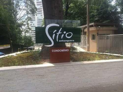 Imagem 22 de 30 de Apartamento Com 3 Dormitórios À Venda, 131 M² Por R$ 1.100.000,00 - Pirituba - São Paulo/sp - Ap1903