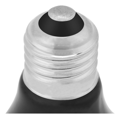 50-100w Cerámico Infrarrojo Lámpara De Calentador De