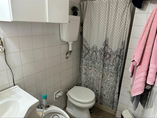 Imagen 3 de 6 de Venta De Apartamento - San José De Mayo
