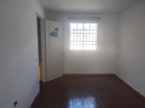 Imagen 21 de 23 de Casa En Buenaventura Country Club