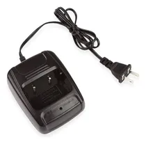 Comprar Cargador Para Radios Transmisor Portátil Baofeng Bf- 888s 