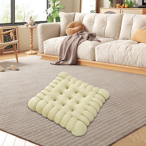 Forma De Cojín De Almohada De Almohada De Almohada