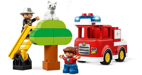Lego Regalo-Nuevo 22391 señaló 4x4-Selecciona Cantidad /& Col-Bestprice Garantía