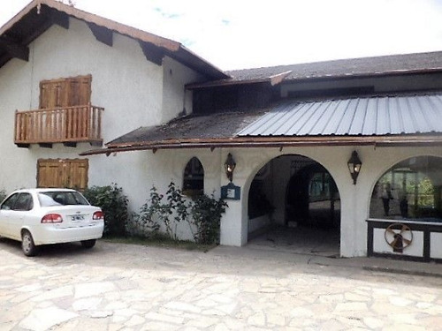Imagen 30 de 30 de Turístico En Venta Ubicado En La Cascada, Bariloche