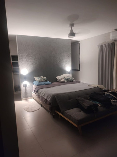 Casa En Terruño De Araoz 2 Con Sum Propio