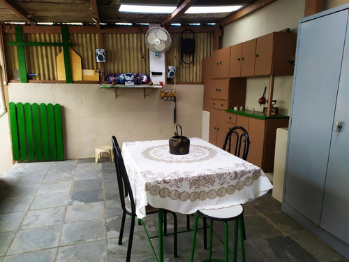 Casa Com 3 Dormitórios À Venda, 136 M² Por R$ 810.000,00 - Tatuapé - São Paulo/sp - Ca1958