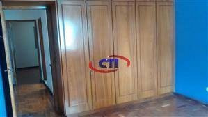Imagem 16 de 16 de Casa Comercial Para Locação, Centro, São Bernardo Do Campo. - Ca0096