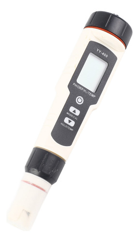 Probador De Calidad Del Agua Monitor De Calidad Del Agua