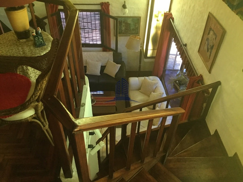 Casa En Venta En Pinares!!- Ref: 1360